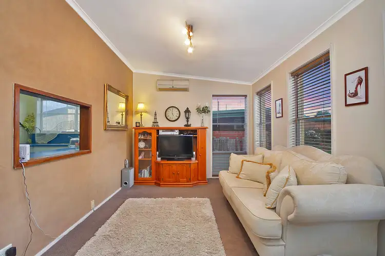 Third view of Homely house listing, 3 Holt Court, Sale VIC 3850