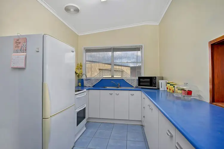 Fourth view of Homely house listing, 3 Holt Court, Sale VIC 3850