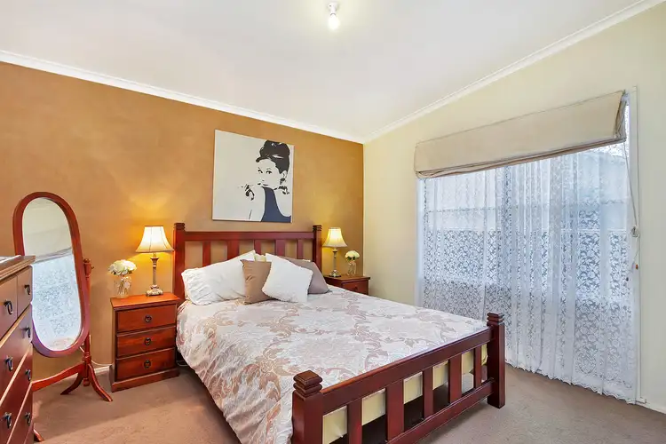 Sixth view of Homely house listing, 3 Holt Court, Sale VIC 3850
