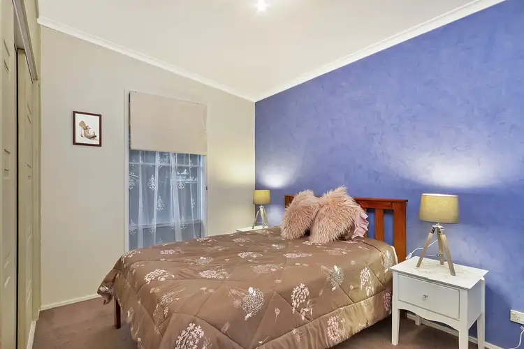 Seventh view of Homely house listing, 3 Holt Court, Sale VIC 3850