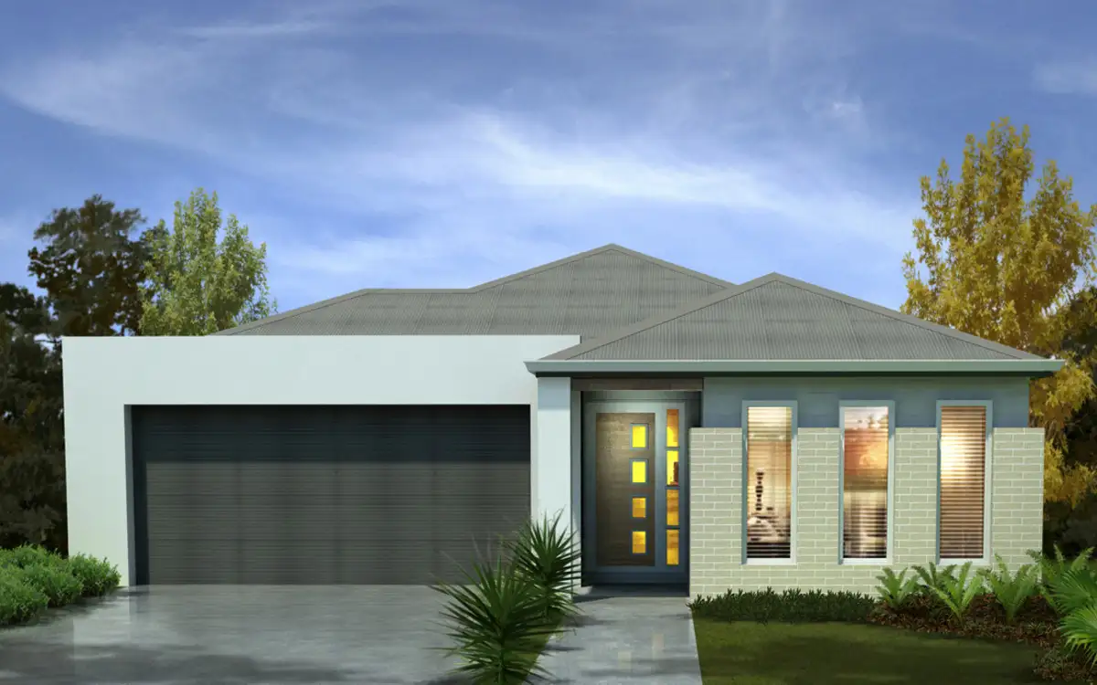 Main view of Homely house listing, 29 Woondella Boulevard, Sale VIC 3850