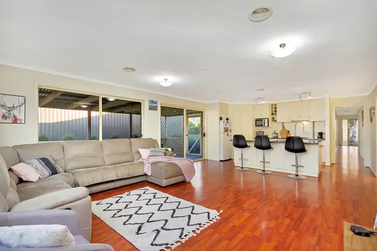 Fourth view of Homely house listing, 42 Mark Avenue, Sale VIC 3850