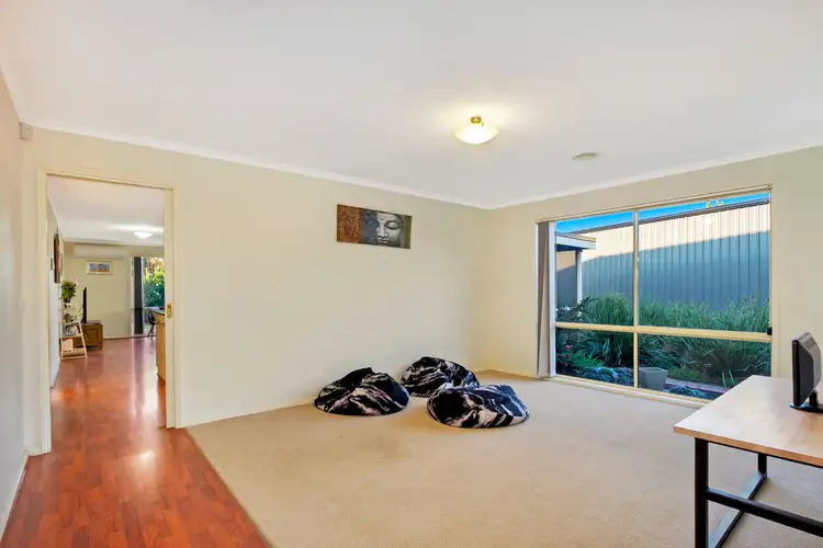 Sixth view of Homely house listing, 42 Mark Avenue, Sale VIC 3850