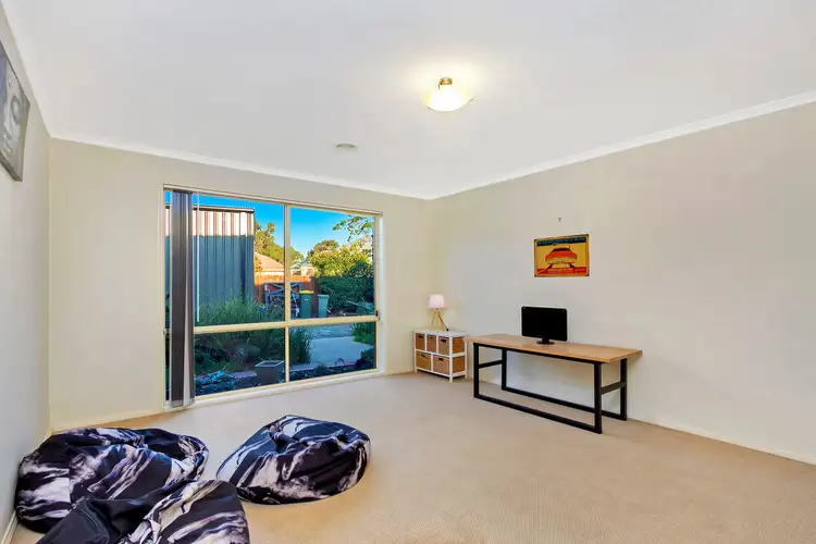 Seventh view of Homely house listing, 42 Mark Avenue, Sale VIC 3850