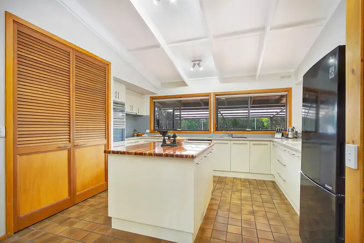 Sixth view of Homely house listing, 27 Carter Street, Stratford VIC 3862