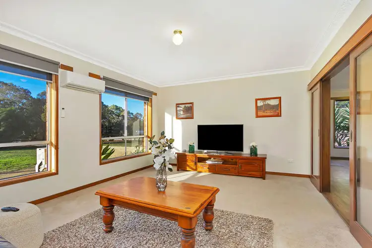 Fourth view of Homely house listing, 25 Newnham Road, Longford VIC 3851