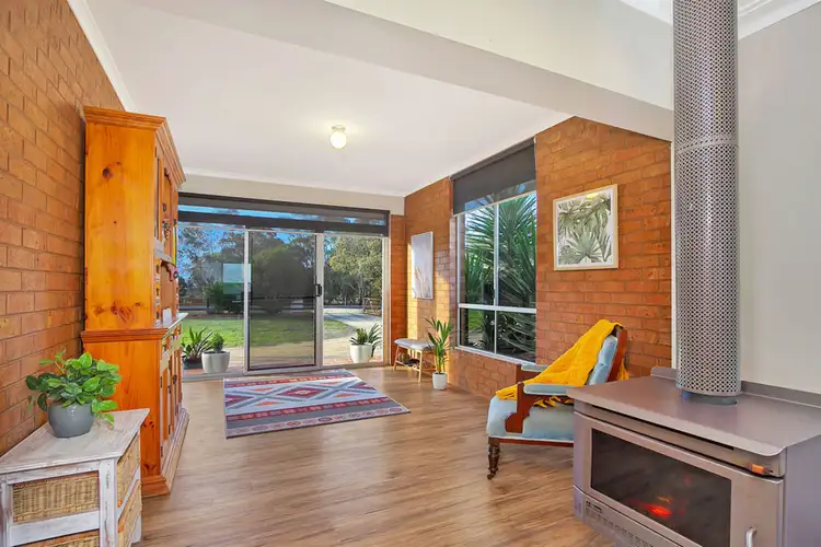 Seventh view of Homely house listing, 25 Newnham Road, Longford VIC 3851