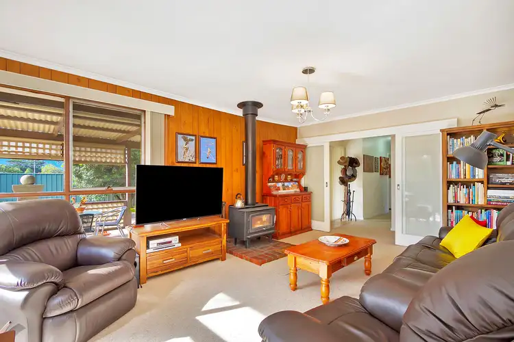 Seventh view of Homely house listing, 36 Fitzroy Street, Stratford VIC 3862