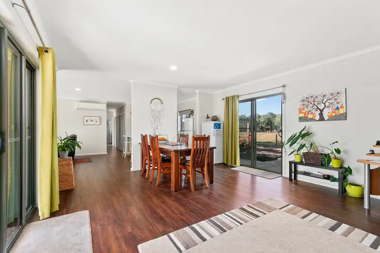 Fourth view of Homely house listing, 16A Princes Highway, Stratford VIC 3862