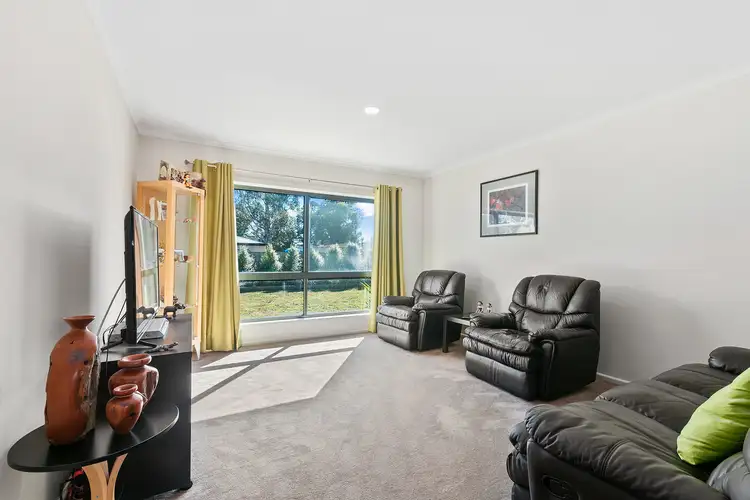Fifth view of Homely house listing, 16A Princes Highway, Stratford VIC 3862