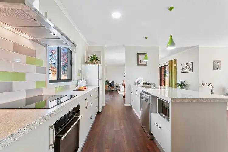 Sixth view of Homely house listing, 16A Princes Highway, Stratford VIC 3862