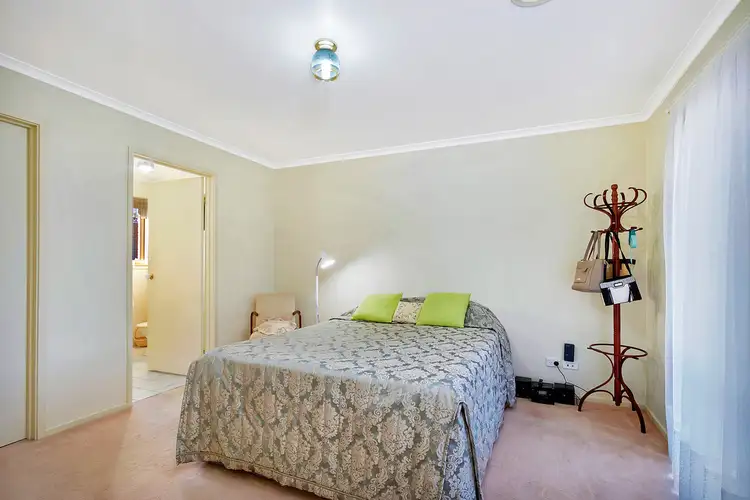Sixth view of Homely townhouse listing, 2/137 Reeve Street, Sale VIC 3850