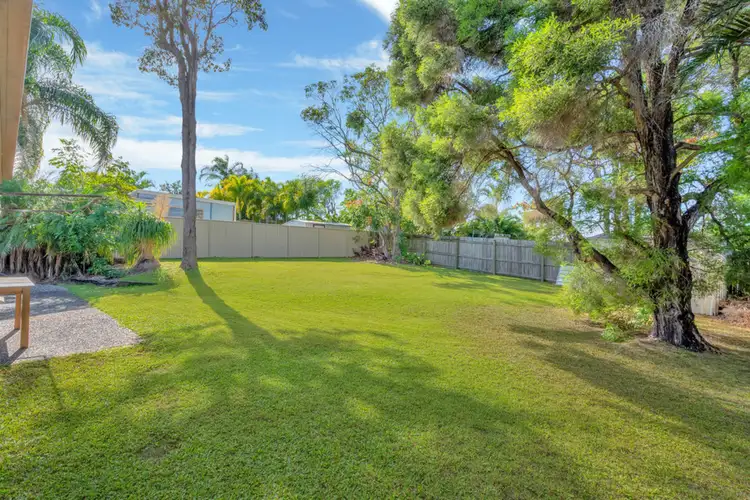 Third view of Homely house listing, 9 Bajada Place, Carrara QLD 4211