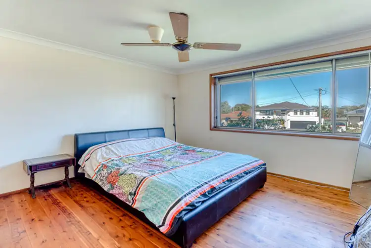 Sixth view of Homely house listing, 27 Rudd Street, Narellan NSW 2567