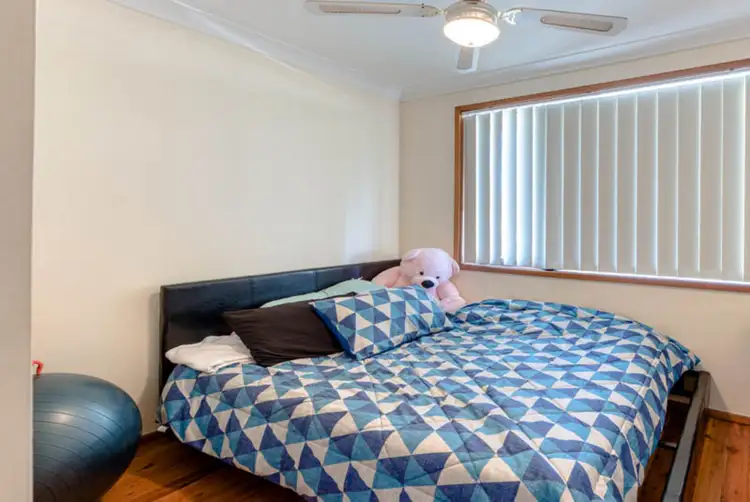 Seventh view of Homely house listing, 27 Rudd Street, Narellan NSW 2567