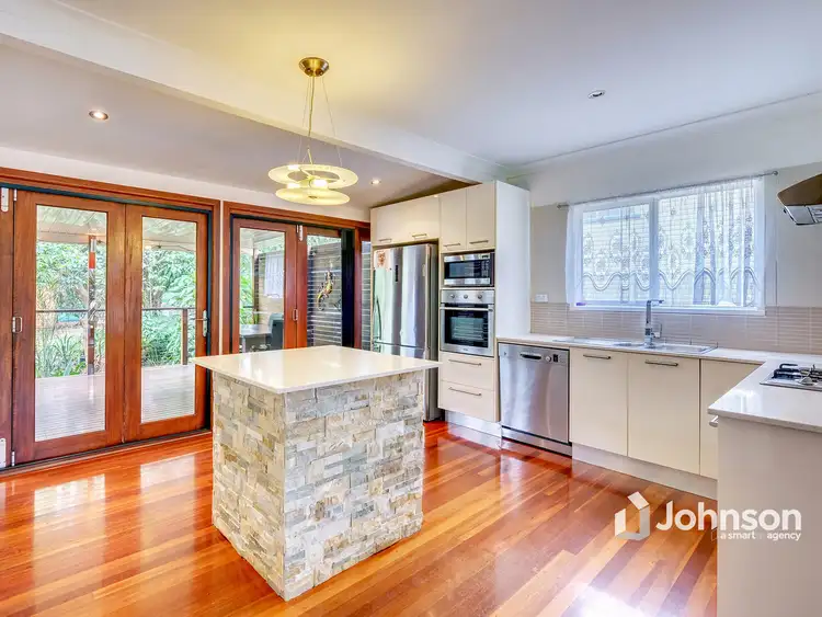 50 Malabar Street, Wynnum West QLD 4178