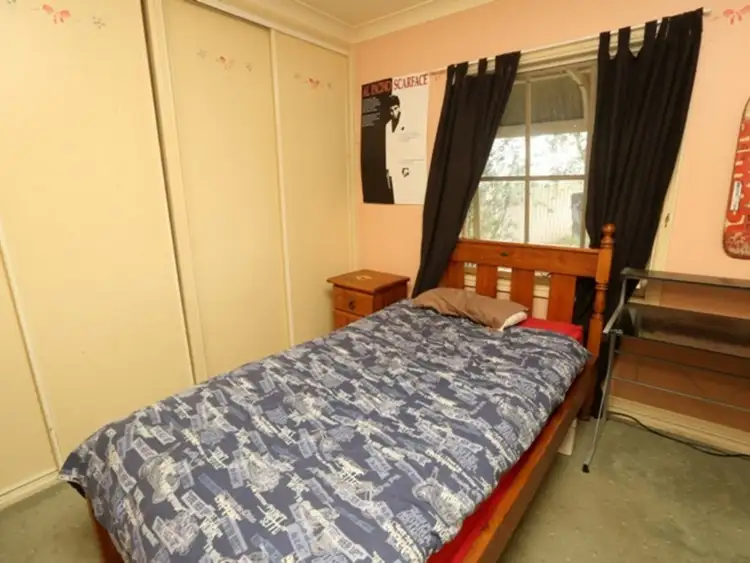 Fifth view of Homely house listing, 600 Koroit-Port Fairy Road, Koroit VIC 3282
