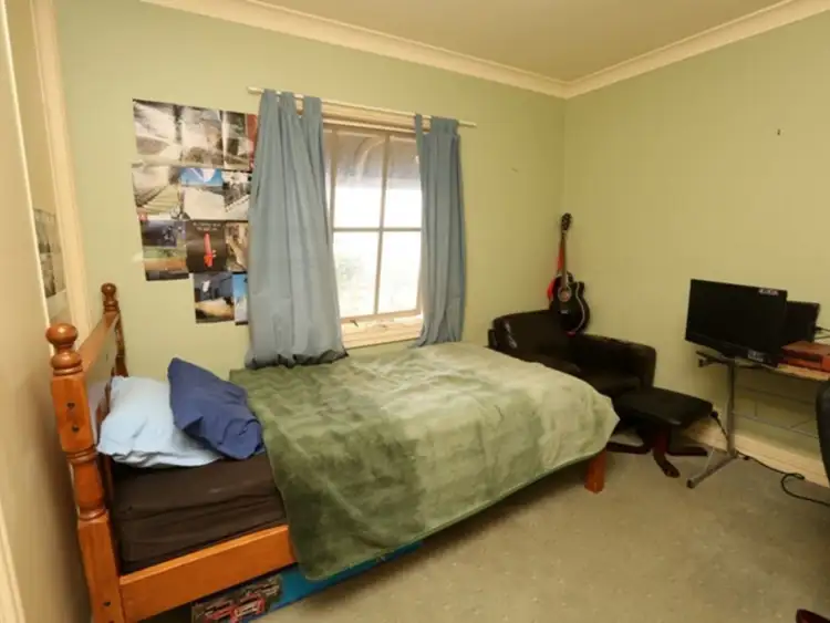Sixth view of Homely house listing, 600 Koroit-Port Fairy Road, Koroit VIC 3282