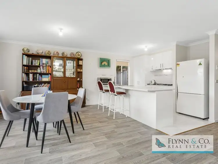 Fourth view of Homely house listing, 152 Seventh Avenue, Rosebud VIC 3939