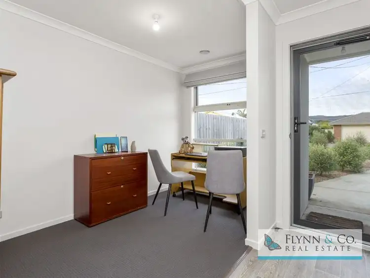 Fifth view of Homely house listing, 152 Seventh Avenue, Rosebud VIC 3939