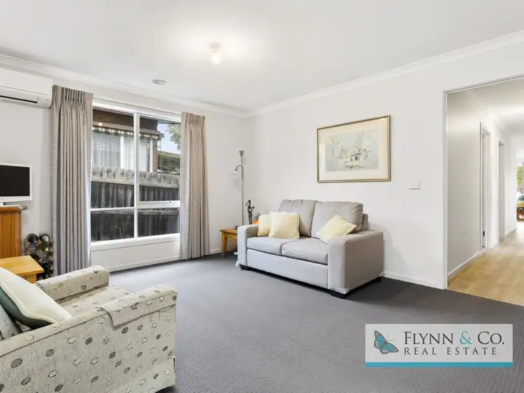 Sixth view of Homely house listing, 152 Seventh Avenue, Rosebud VIC 3939