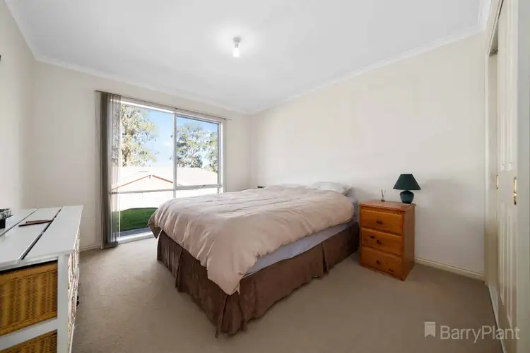 Third view of Homely unit listing, 10/30-38 Longwarry Road, Drouin VIC 3818