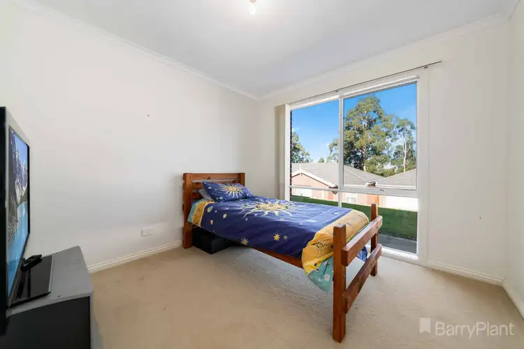 Fourth view of Homely unit listing, 10/30-38 Longwarry Road, Drouin VIC 3818