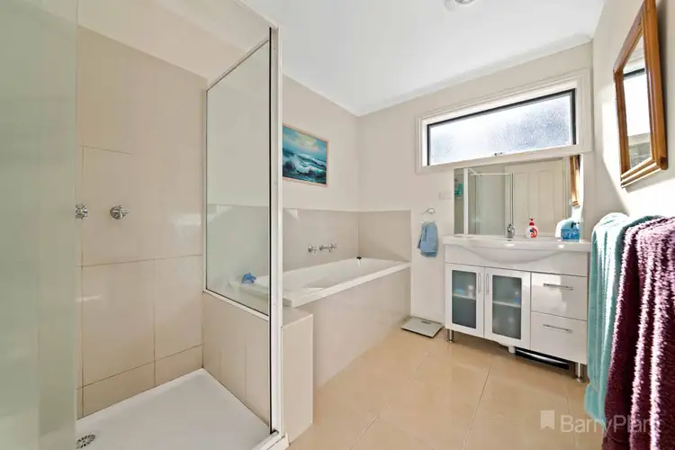 Fifth view of Homely unit listing, 10/30-38 Longwarry Road, Drouin VIC 3818