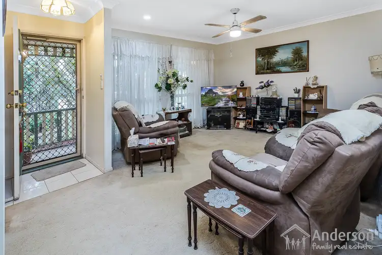 Fourth view of Homely house listing, 13 Cutts Street, Margate QLD 4019