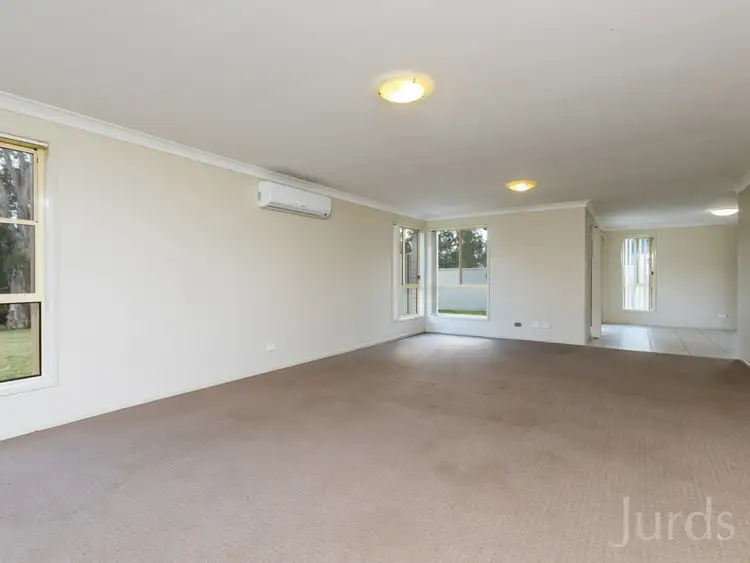Fourth view of Homely unit listing, 9/270 Wollombi Road, Bellbird NSW 2325