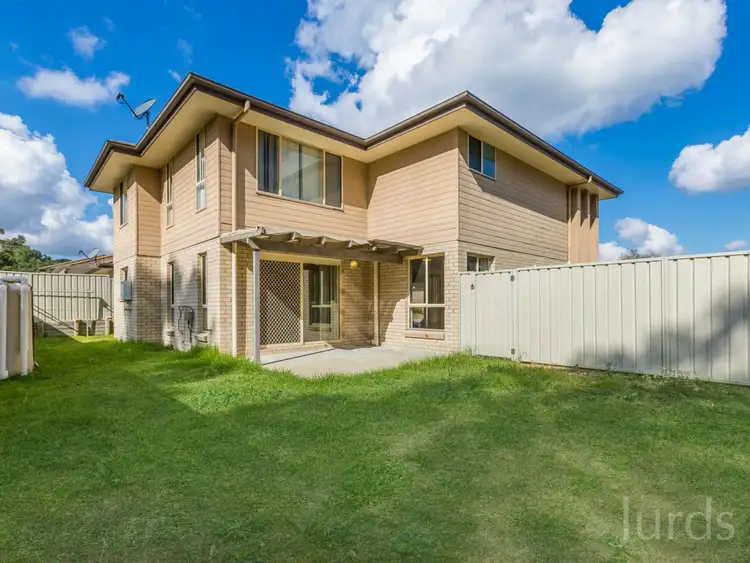 Fifth view of Homely unit listing, 9/270 Wollombi Road, Bellbird NSW 2325