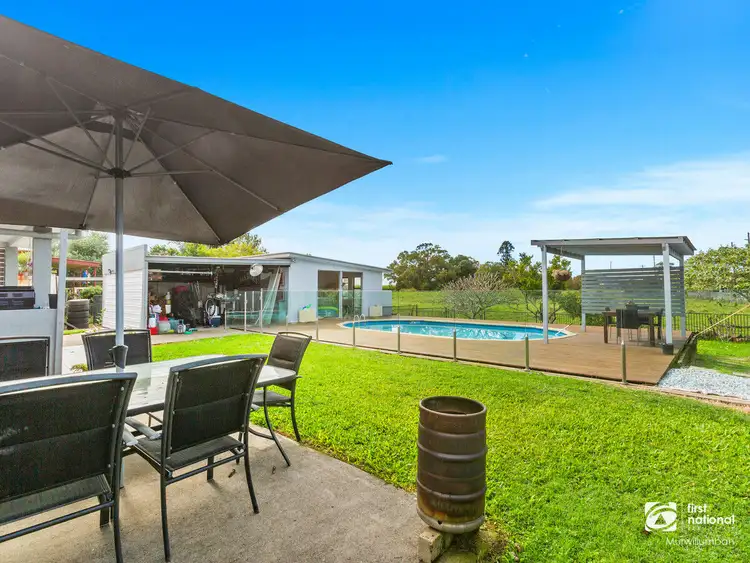 Fourth view of Homely house listing, 22 Charles Street, Murwillumbah NSW 2484
