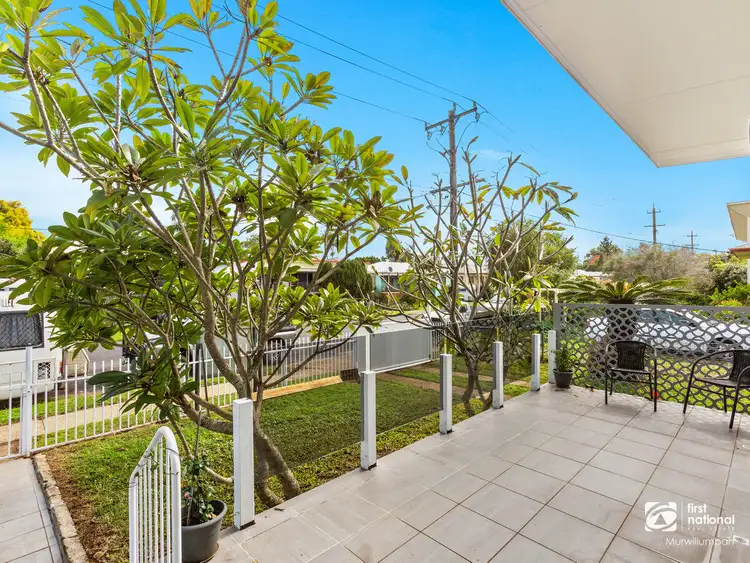 Fifth view of Homely house listing, 22 Charles Street, Murwillumbah NSW 2484