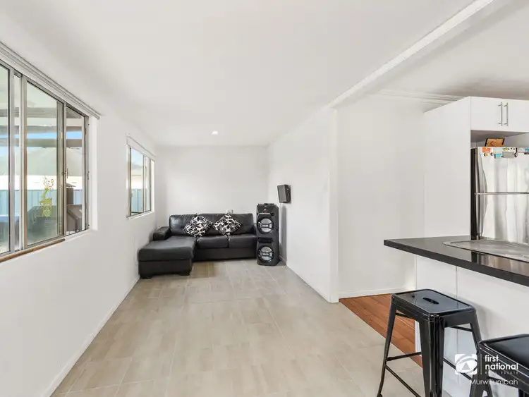 Sixth view of Homely house listing, 22 Charles Street, Murwillumbah NSW 2484