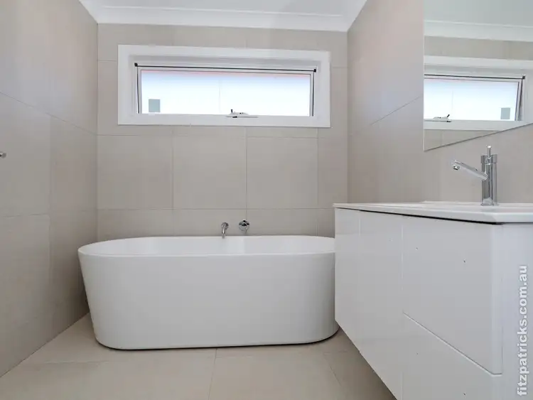 Third view of Homely house listing, 22 Florey Street, Lloyd NSW 2650
