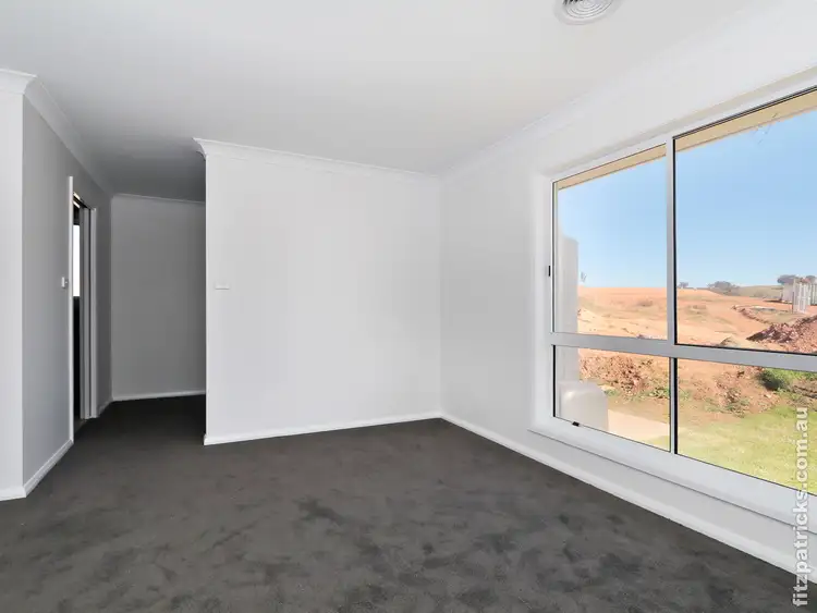 Fourth view of Homely house listing, 22 Florey Street, Lloyd NSW 2650