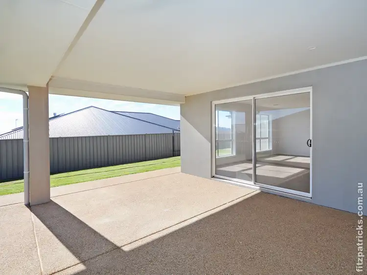 Sixth view of Homely house listing, 22 Florey Street, Lloyd NSW 2650
