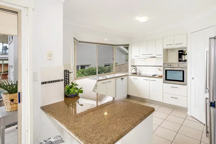 Fifth view of Homely house listing, 10 Harrier Street, Aroona QLD 4551