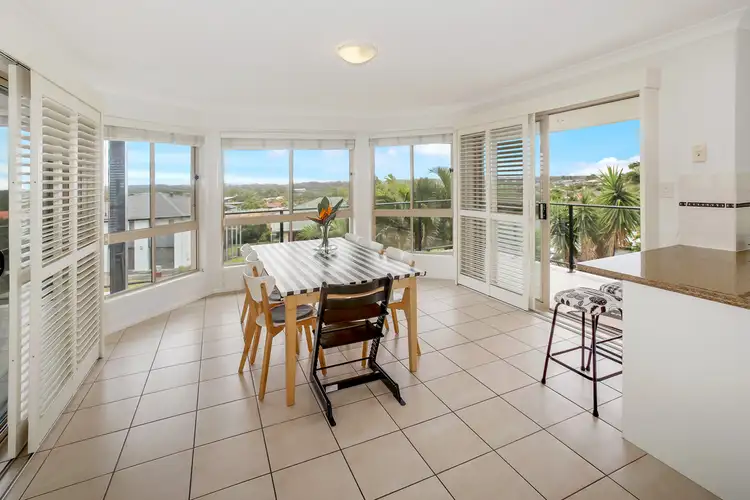 Sixth view of Homely house listing, 10 Harrier Street, Aroona QLD 4551