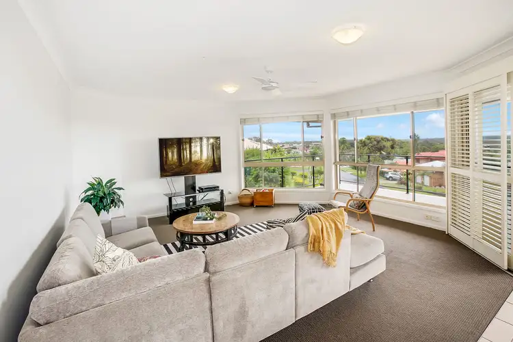 Seventh view of Homely house listing, 10 Harrier Street, Aroona QLD 4551