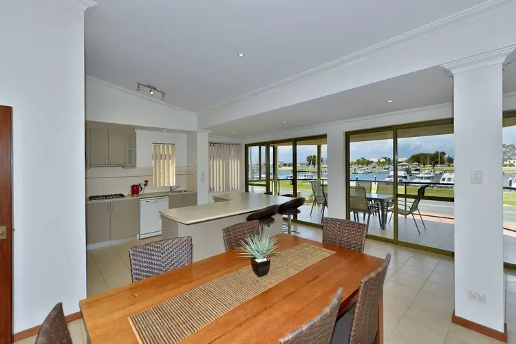 Fourth view of Homely house listing, 52 Mary Street, Halls Head WA 6210