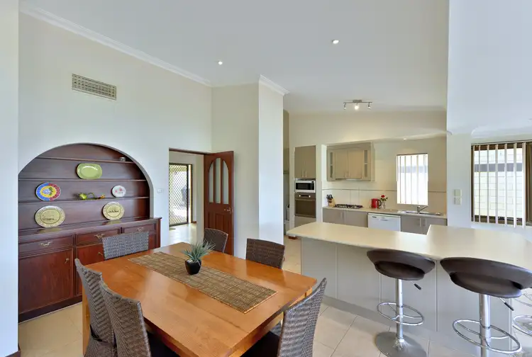 Sixth view of Homely house listing, 52 Mary Street, Halls Head WA 6210