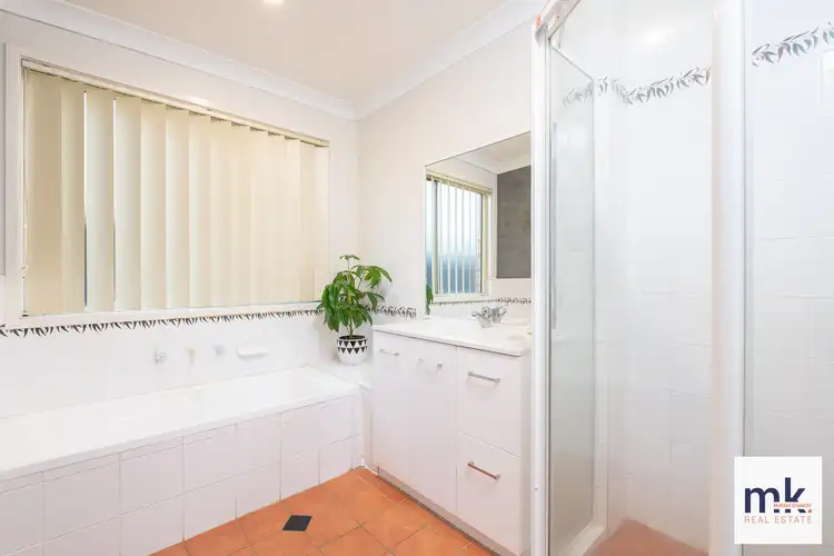 Seventh view of Homely house listing, 2 Glenfield Drive, Currans Hill NSW 2567