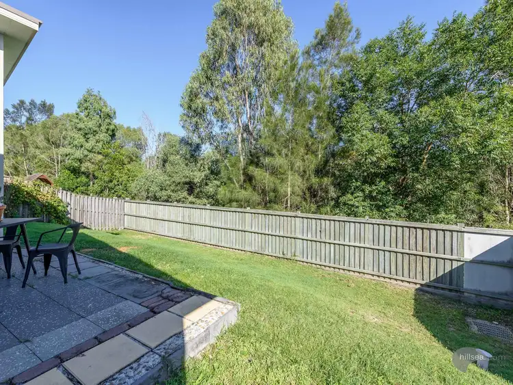 Third view of Homely house listing, 8 Alford Lane, Pacific Pines QLD 4211