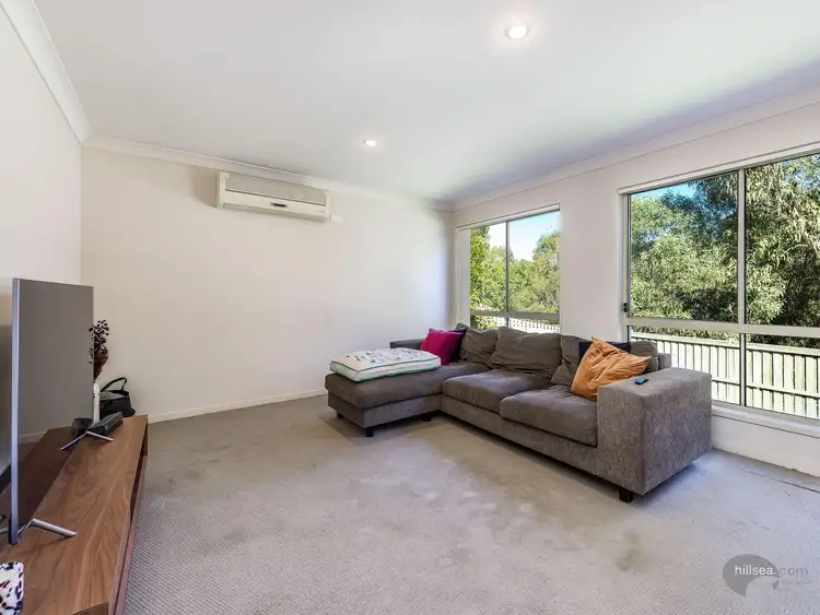 Seventh view of Homely house listing, 8 Alford Lane, Pacific Pines QLD 4211