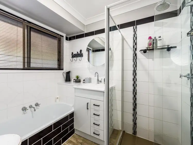 Fifth view of Homely semi-detached listing, 9/3 Wayne Place, Oxenford QLD 4210