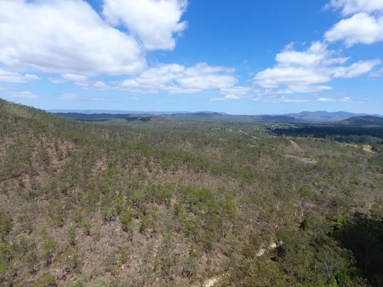 Main view of Homely rural property listing, LOT 1, 3400 Mulligan Highway, Mount Molloy QLD 4871