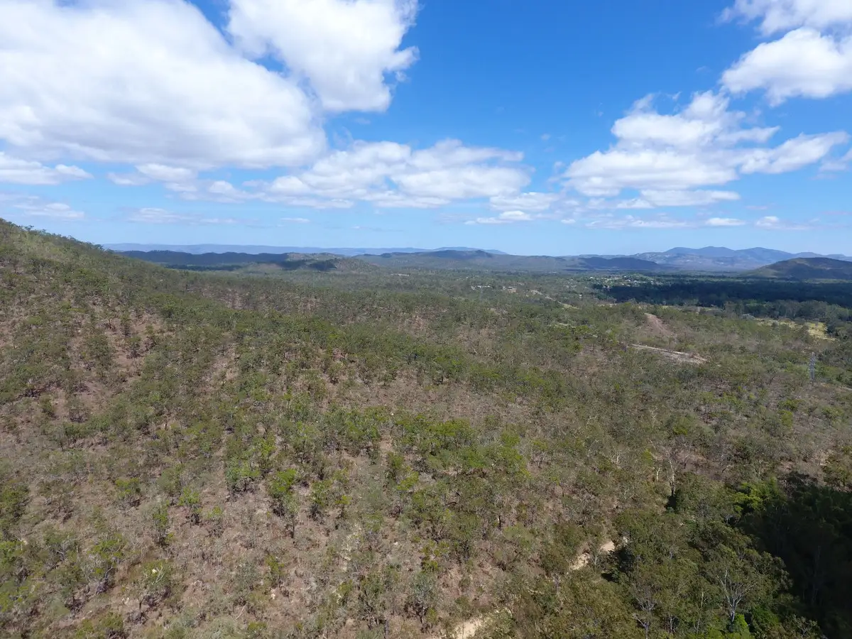 Main view of Homely rural property listing, LOT 1, 3400 Mulligan Highway, Mount Molloy QLD 4871