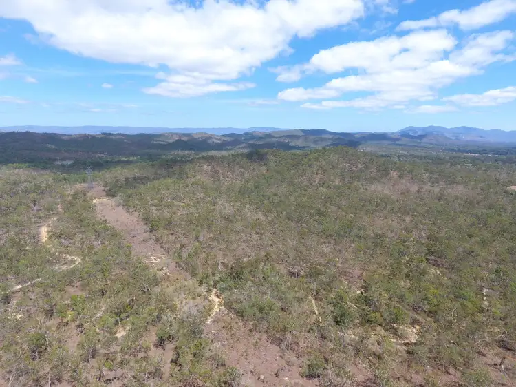 Fifth view of Homely rural property listing, LOT 1, 3400 Mulligan Highway, Mount Molloy QLD 4871