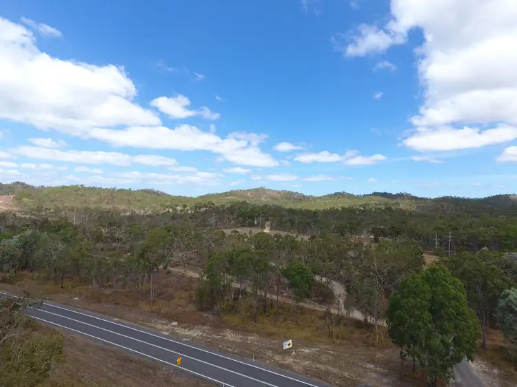 Sixth view of Homely rural property listing, LOT 1, 3400 Mulligan Highway, Mount Molloy QLD 4871